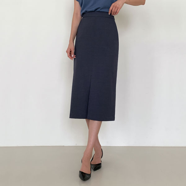 <font color="bb4b57"><b>Limited quantity SALE</b></font><br> Lenin Front Team H Skirt (SM)