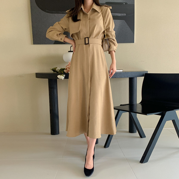 <font color="bb4b57"><b>Limited quantity SALE</b></font><br> Suelo Burberry One Piece