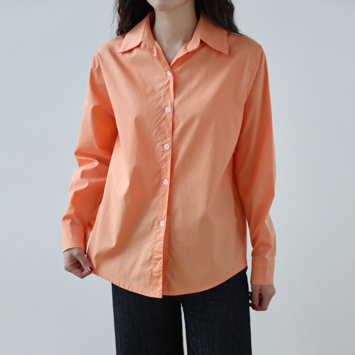 Rive simple basic shirt