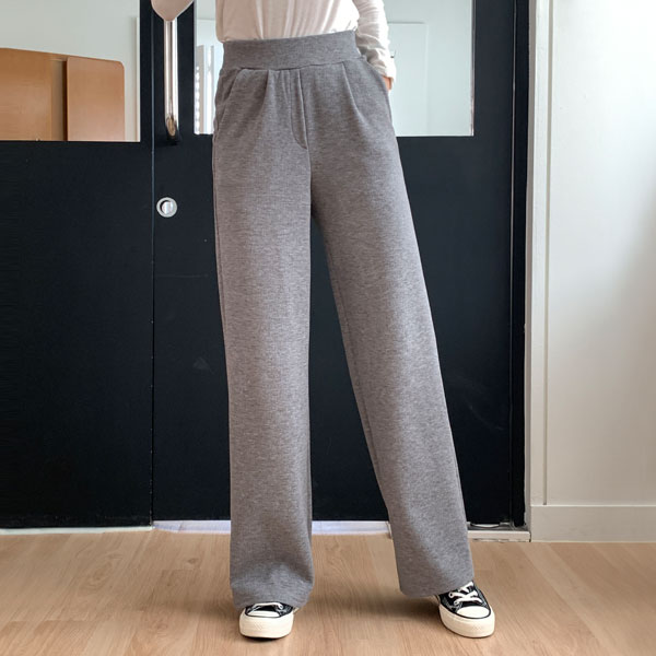 <font color="bb4b57"><b>[Limited-time discount]</b></font> <font color="#810100"><b>[D_self-made]</b></font> Attegolgini pants